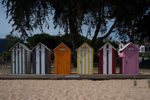 Déménageur La Seyne-sur-Mer